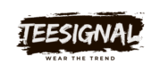 teesignal.com