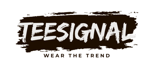 teesignal.com